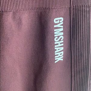 Gymshark leggings